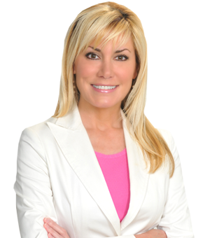 Brooke Mathias display