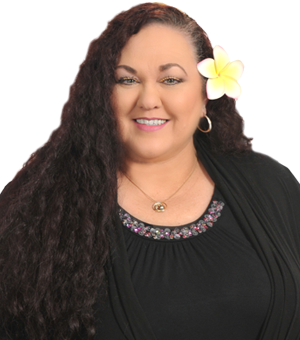 Kaai De Lara bio image and link